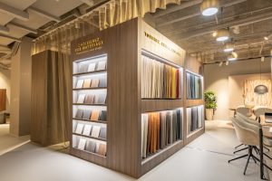 BoConcept Gaîté-Montparnasse