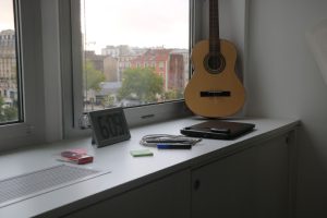 Allegro Musique