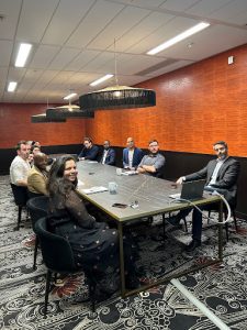 CREDIXIA - Courtier en prêts immobiliers