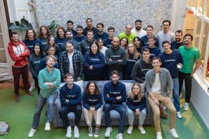 Les Sherpas - Cours particuliers et soutien scolaire