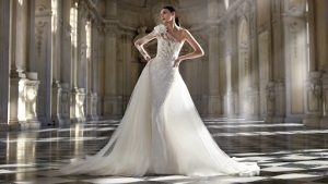 Pronovias