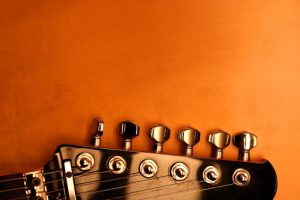 Chouettes Cours de Guitare (et de Piano)