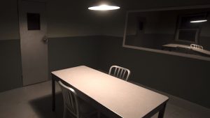 The Trip - Escape Game Paris