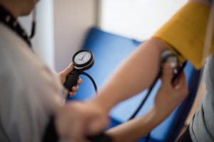 Centre de santé Ellasanté