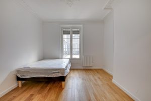 ️ Damour Habitat : Rénovation Appartement Paris 75 & Rénovation immeuble copros 75