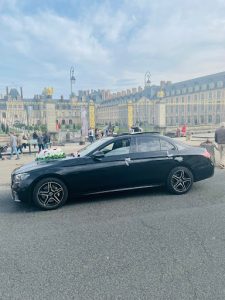 TaxivtcParis
