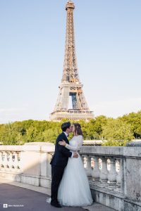 BENA PRODUCTION - Photographes & Vidéastes