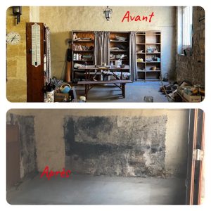 All-Débarras / Débarras Appartement Paris