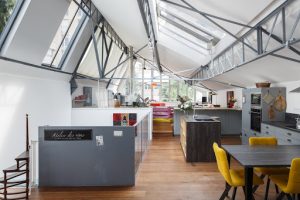 hemea : Studio Digital d'Architecture & Rénovation