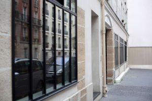 GUIDET & Associés - Avocats fiscalistes