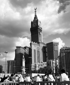 DOGAN VOYAGES - PARIS