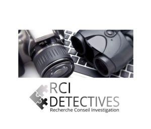 RCI Détectives