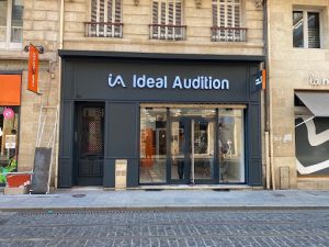MULTIFAC(Menuiserie Aluminium/Acier/PVC) Devanture Magasin Enseigne Façade Vitrine Véranda.