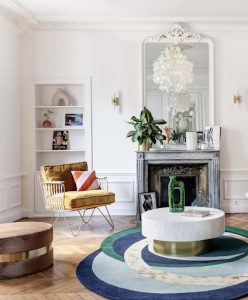 Renée Mobilier Particulier