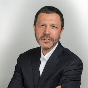 Docteur Thierry Ktorza