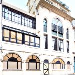 Clinique Renécia – Dr Caroline Pouget & Associés