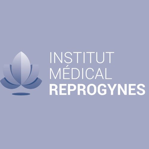 Institut Médical Reprogynes