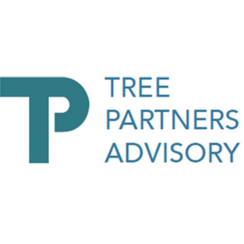 Tree Partners Advisory