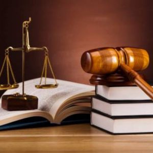 Victoria Ferrero Avocat