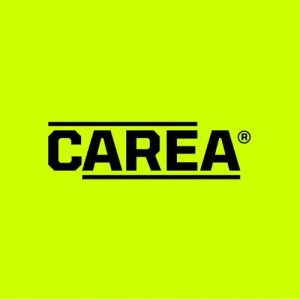 CAREA Sport