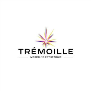 Centre Esthétique Trémoille