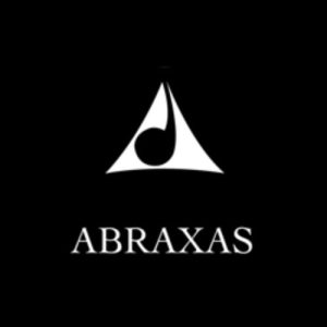 Abraxas