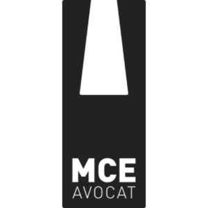 Marie Camille ECK, Avocat usurpation d'identité