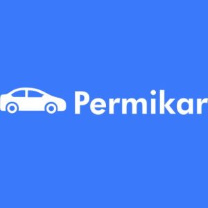 Permikar