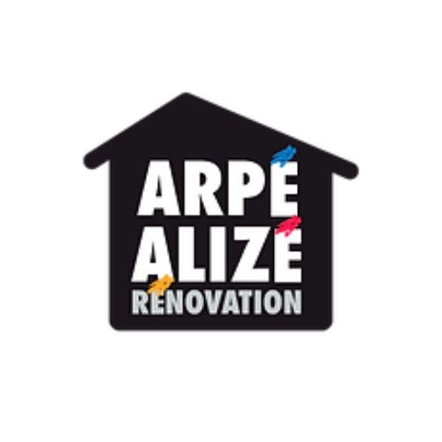 Arpe Alize Rénovations