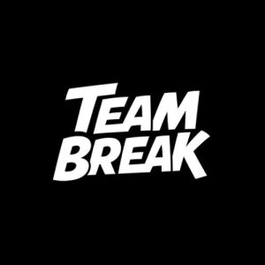 Team Break