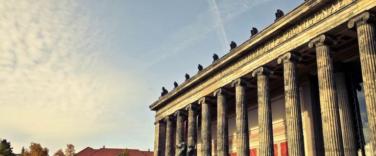 Les meilleures académies dallemand à Paris