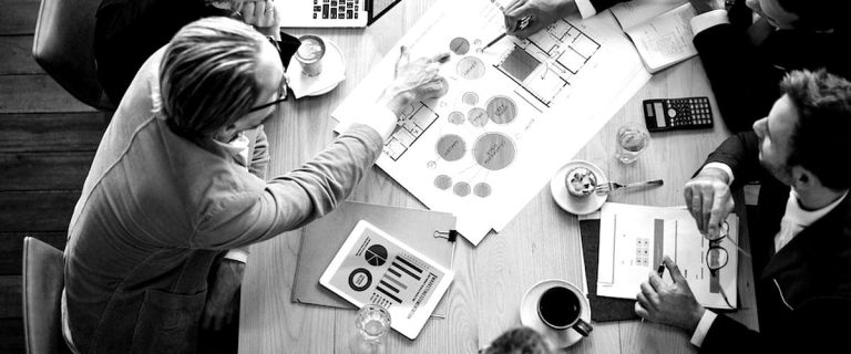 Les 10 meilleures agences de marketing à Paris