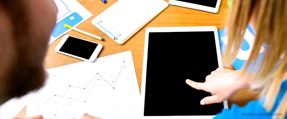 Agence Digital Marketing Paris: Panduan Lengkap Memilih Mitra yang Tepat untuk Kesuksesan Bisnis Anda
