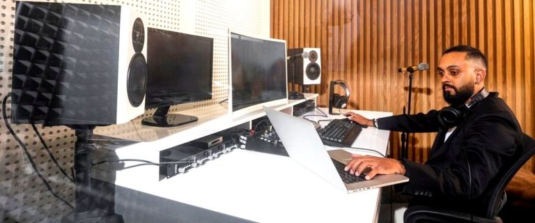 Les 10 meilleures agences dintérim à Paris