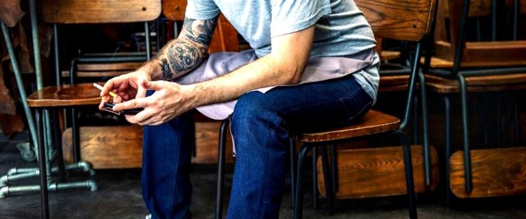 Les 10 meilleurs ateliers de réparation de chaussures à Paris