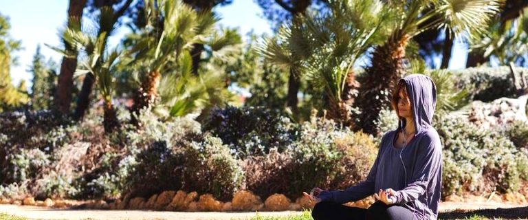 Les 10 meilleurs centres de méditation à Paris