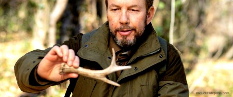 Les 10 meilleurs chasseurs de têtes à Paris