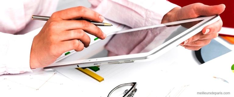 Les 10 meilleures cliniques danalyse de la démarche à Paris