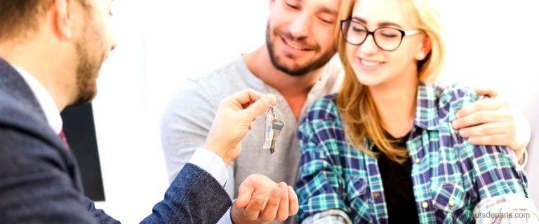 Les 10 meilleurs conseillers hypothécaires à Paris