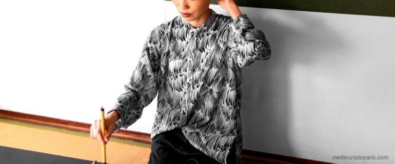 Les 10 meilleurs cours de japonais à Paris