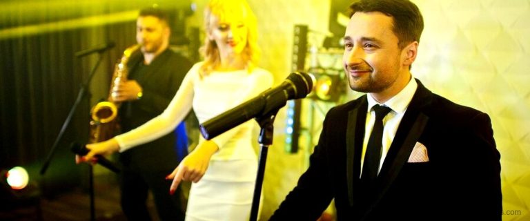 Les 4 meilleures entreprises de conciergerie à Paris