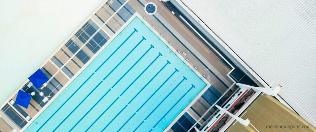 Les [num_X] meilleures entreprises de climatisation de piscines à Paris Meilleurs De Paris ® 9