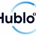 Hublo