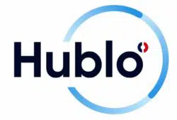 Hublo
