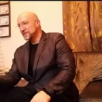 Hypnose trauma, addictions S.Balleriaud