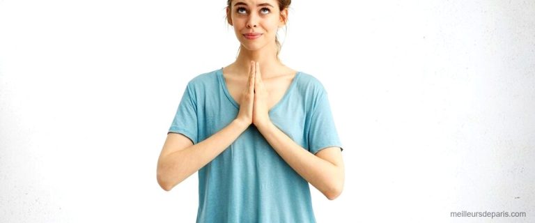 Les 11 meilleurs pressings de Paris