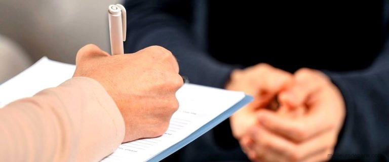 Les 10 meilleurs psychiatres à Paris