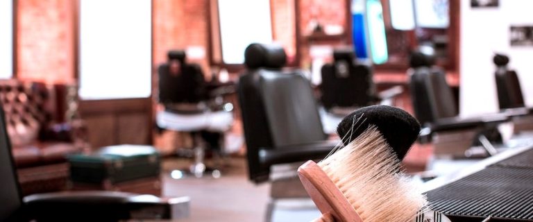 Les 10 meilleurs salons de coiffure à Paris