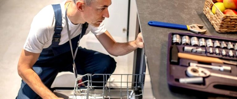 Les 10 meilleurs services de réparation dappareils électroménagers à Paris