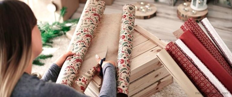 Les 10 meilleurs tapissiers de Paris